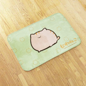 �ˤ�ͤ����ե����ޥå�