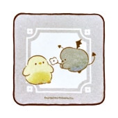 եԥ衡ߥ˥ʤեԥȥǥӥեԥ