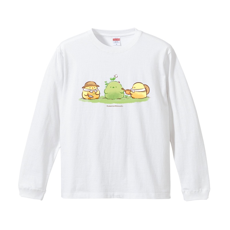 եԥ衡TġʤߤɤΤա