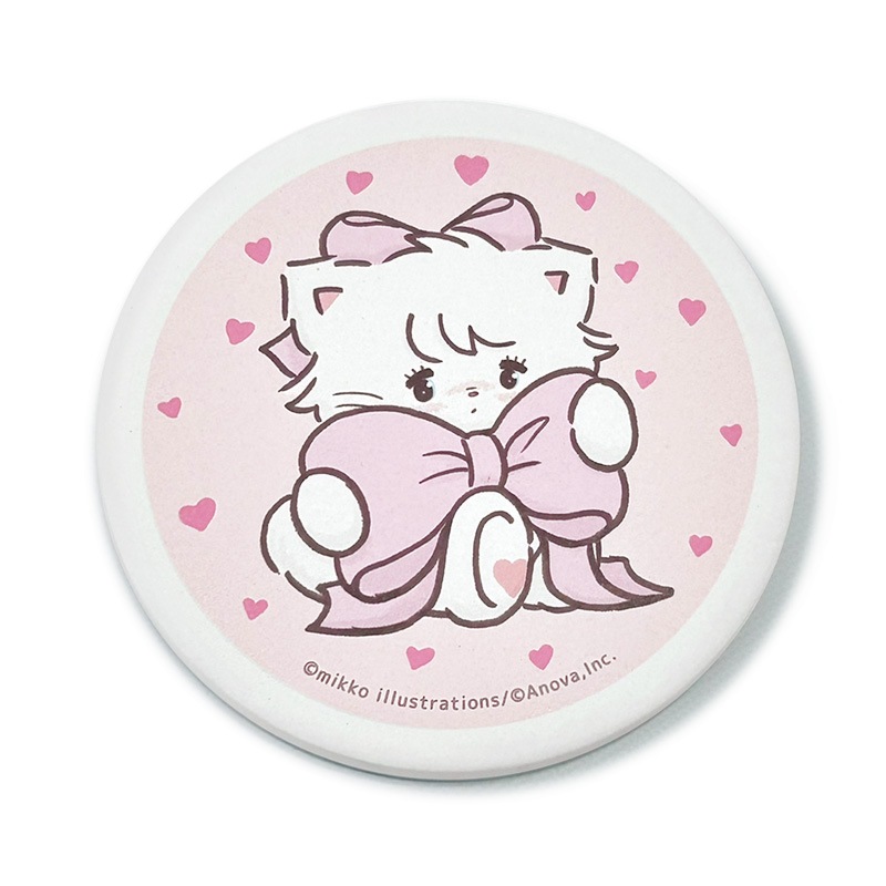 ✅希少⭐️マニコット♉タイの聖石♊神聖物♌お守り✨️賢者の石♍りんご♈ 46bcd8727cdddd9a74bcc14a41bb5f