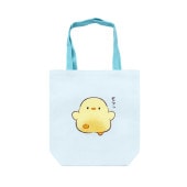 եԥ衡ȡȥХåʥեá