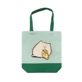 �ˤ�ͤ����ȡ��ȥХå��ʥݥƥ���