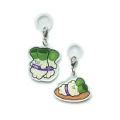 �ͥ�������������֥��ޡ�����2�糧�å�