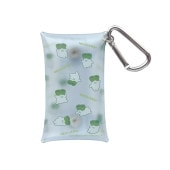 �ͥ�������������ӥ��դ����ꥢ�ޥ��������