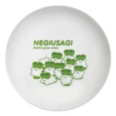 �ͥ����������ץ졼��