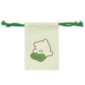 �ͥ����������ߥ˶���