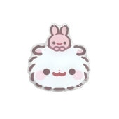 ݥ˥ޥۥåסʤ餿ޡ
