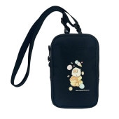 �ˤ�ͤ������������Хå�