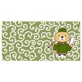 ͷ⡪å󡡥ޥեСХʥåξ֡