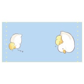 եԥ衡ޥեСХʤä򤤤ͧã