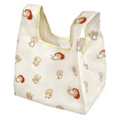 �ͷ⡪��å����󡡥ޥ�������ӥ˥����Хå�