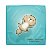 �ͷ⡪��å����󡡤Ҥ���ϥ󥫥�