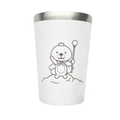 ͷ⡪å󡡥ƥ쥹֥顼 450ml