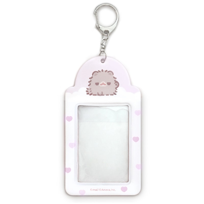 NMIXX 缶ケース ティンケース MIXXTOPIA トレカ未開封 NMIXX（エン