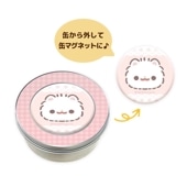 ݥ˥ե졼