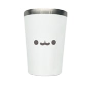 ݥ˥ƥ쥹֥顼 450ml