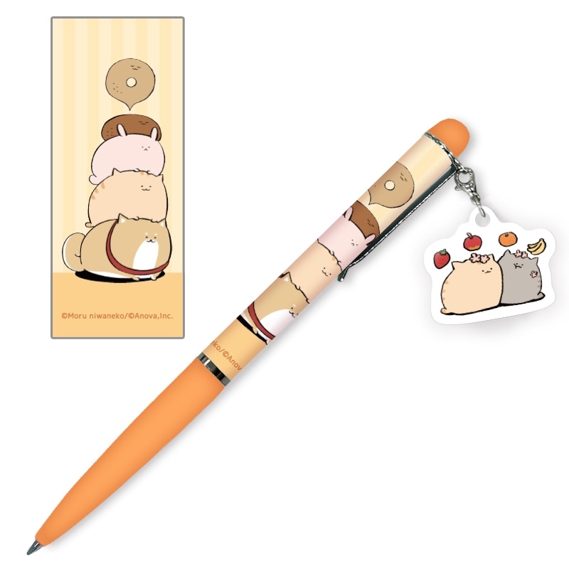 �ˤ�ͤ������㡼���դ��ܡ���ڥ�