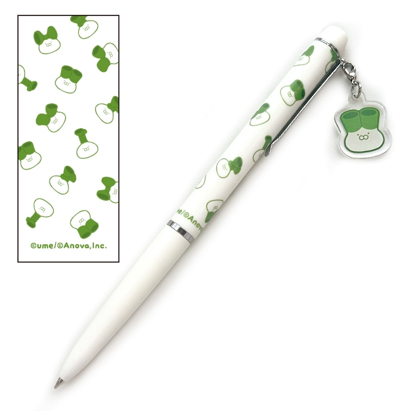 �ͥ������������㡼���դ��ܡ���ڥ�