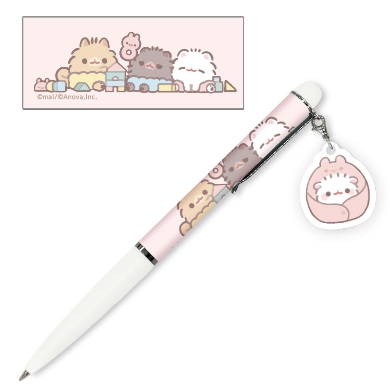 ݥ˥㡼դܡڥʤĤߤͷӡ