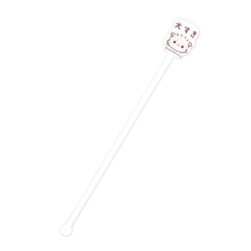 ݥ˥ޥɥ顼ʤ餿ޡ
