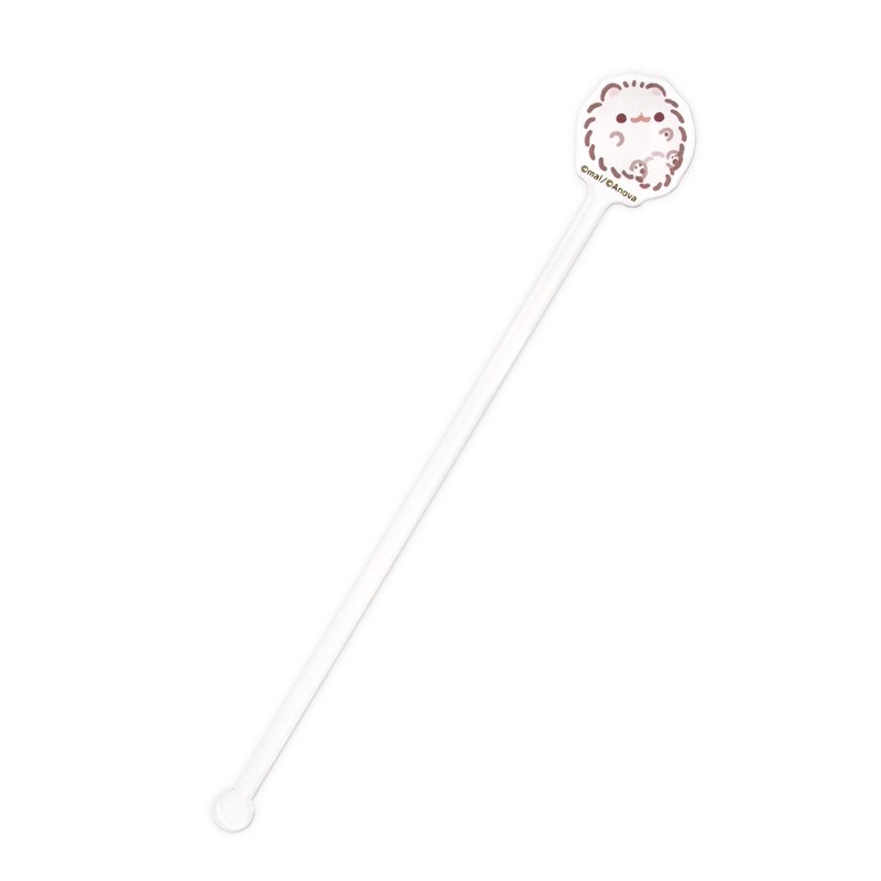ݥ˥ޥɥ顼ʤ