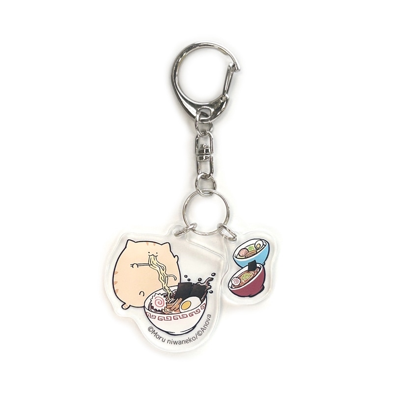 �ˤ�ͤ���2Ϣ������륭���ۥ����