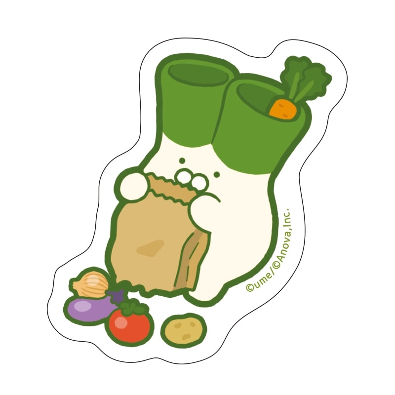 �ͥ������������ƥå����ʤ٤����֤��