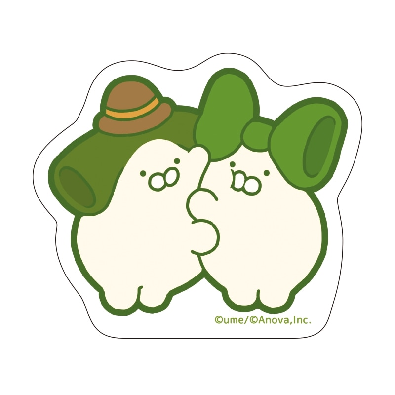 �ͥ������������ƥå����ʤम���