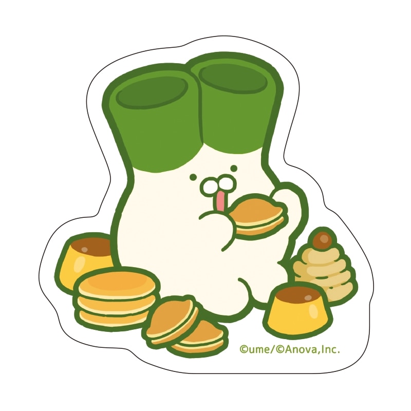 �ͥ������������ƥå����ʤ⤰�⤰��