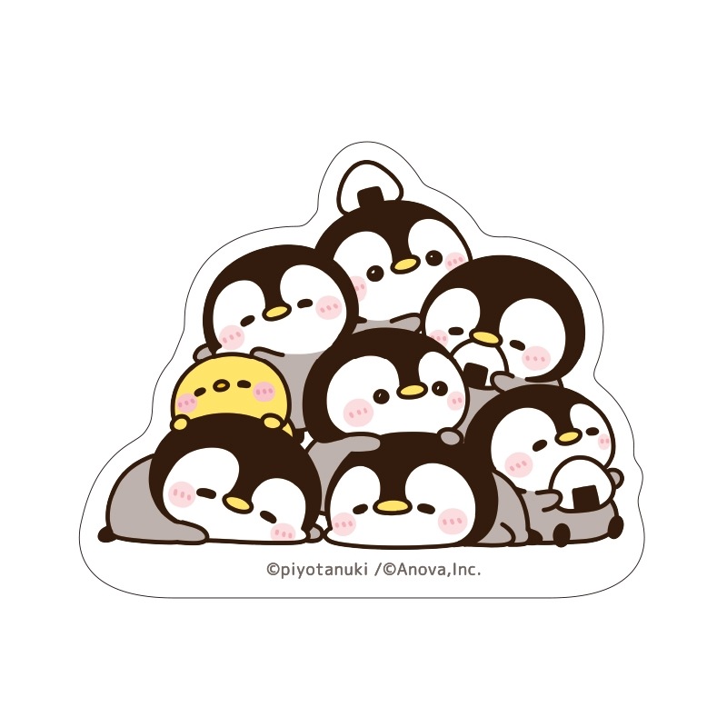 �ڤ�ڤ󡡥��ƥå����ʤ��������