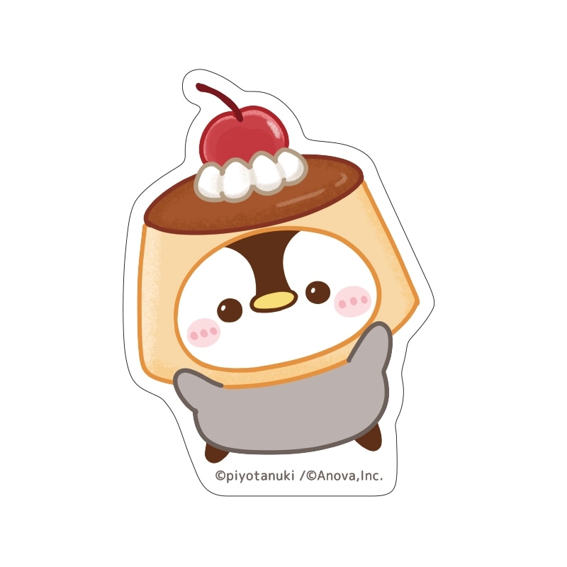 �ڤ�ڤ󡡥��ƥå����ʤפ���