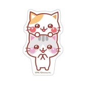 ˤ㡼ˤ㡼ġƥåʤޡ