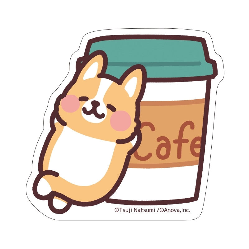 ޤޤ륳ƥåCafe