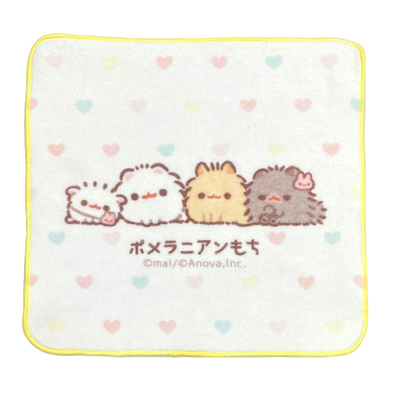 �ݥ��˥������ʤ��餿�ޡ˥ߥ˥�����ʤߤ�ʤȤ��ä����