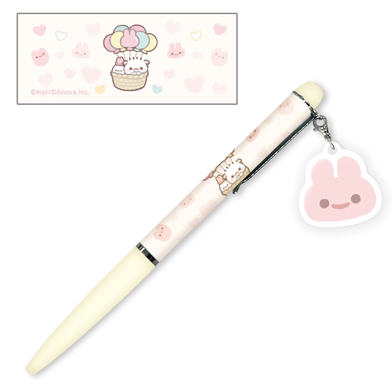 ݥ˥ʤ餿ޡ˥㡼դܡڥʤդ