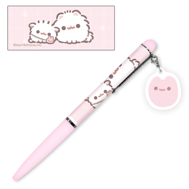 ݥ˥ʤ餿ޡ˥㡼դܡڥʤȤä