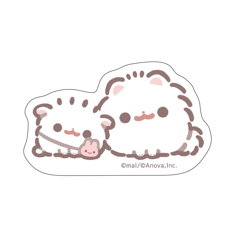 �ݥ��˥������ʤ��餿�ޡ˥��ƥå����ʤ��餿�ޤȤ����