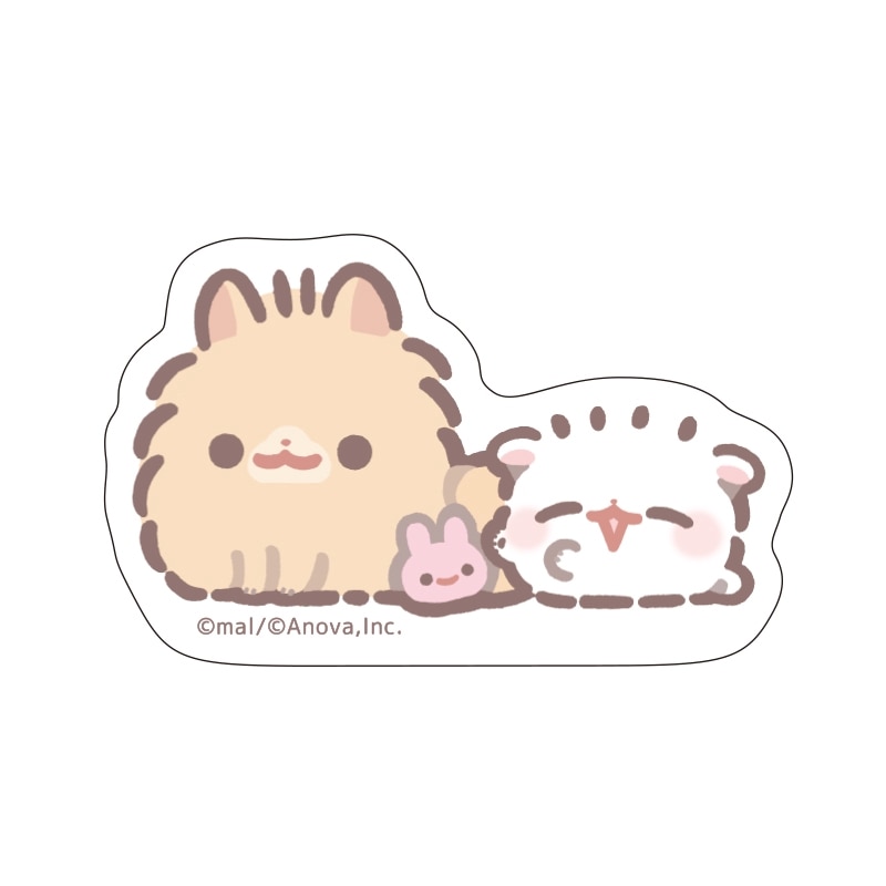 ݥ˥ʤ餿ޡ˥ƥåʤ餿ޤȤʤ