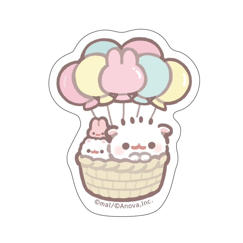 ݥ˥ʤ餿ޡ˥ƥåʤդ
