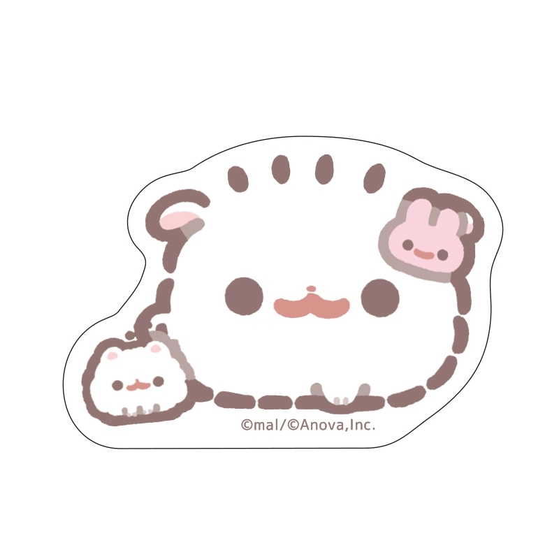ݥ˥ʤ餿ޡ˥ƥå