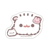ݥ˥ʤ餿ޡ˥ƥå