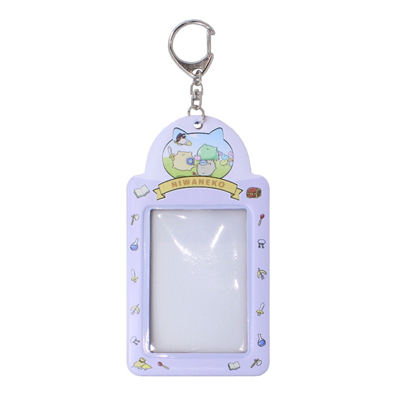 カードホルダー ジョイ トレカ Reveluv-Baby Party 2019 カードホルダー ジョイ トレカ Reveluv-Baby Party 2019