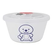 �ͷ⡪��å����󡡥ե��ե�󥸥ѥå�