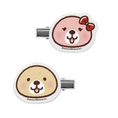 �ͷ⡪��å����󡡥������إ�����å�