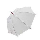 ��եԥ衡�ӥˡ��뻱��55cm