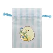 【miffy♡】ことりのあそびば　Aタイプ miffy♡様専用】ことりのあそびば Aタイプ