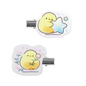 もふピヨ | エイノバキャラクターショップ