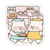 ともだちはくま がま口 setまとめ売りです。 ともだちはくま がま口 setまとめ売りです。