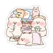 ȤϤޡƥåʥӥ󥰡