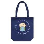 �ˤ�ͤ����ȡ��ȥХå� �ʤ����夦��